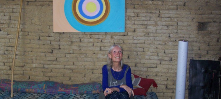 IMG JOURNAL DU GERS ESPACE TRIBUCHE AOUT 2021.jpg